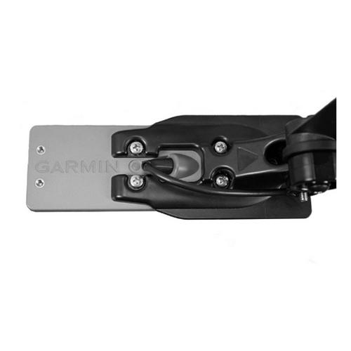 YakAttack SwitchBlade Transducer Deployment Arm - Primary Image