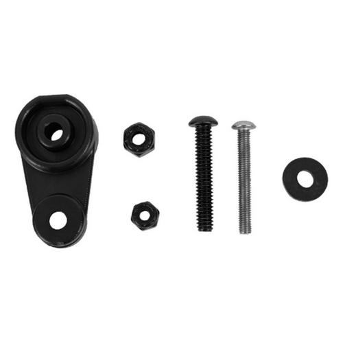 YakAttack SwitchBlade Transducer Deployment Arm - Primary Image