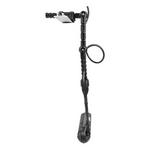 YakAttack SwitchBlade Transducer Deployment Arm - Thumbnail 9 of 14