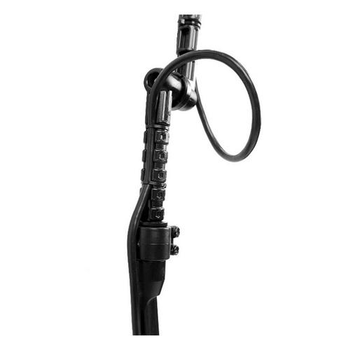 YakAttack SwitchBlade Transducer Deployment Arm - Primary Image