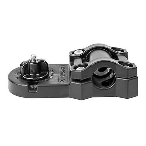 YakAttack SwitchBlade Transducer Deployment Arm - Primary Image