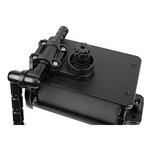 YakAttack SwitchBlade Transducer Deployment Arm - Thumbnail 12 of 14