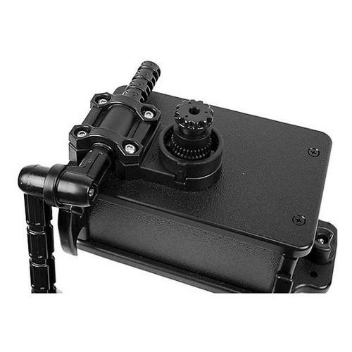 YakAttack SwitchBlade Transducer Deployment Arm - Primary Image