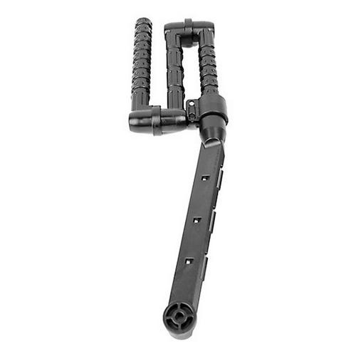 YakAttack SwitchBlade Transducer Deployment Arm - Primary Image