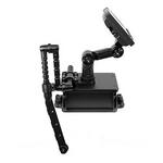 YakAttack SwitchBlade Transducer Deployment Arm - Thumbnail 14 of 14