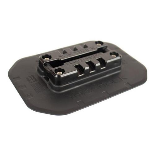 Yakattack SwitchPad Flexible Surface Mount with MightyMount Switch - Primary Image