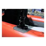 Yakattack SwitchPad Flexible Surface Mount with MightyMount Switch - Thumbnail 3 of 3