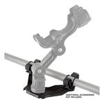 Yakattack DoubleHeader with Dual RotoGrip Paddle Holders - Thumbnail 4 of 6