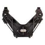 Yakattack DoubleHeader with Dual RotoGrip Paddle Holders - Thumbnail 5 of 6