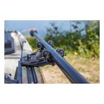 Yakattack DoubleHeader with Dual RotoGrip Paddle Holders - Thumbnail 6 of 6