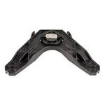 Yakattack Doubleheader Track Mount - Thumbnail 2 of 4