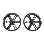 Yakattack TowNStow Bunkster Kayak Cart - Thumbnail 4 of 7