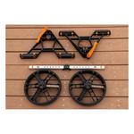 Yakattack TowNStow Bunkster Kayak Cart - Thumbnail 6 of 7