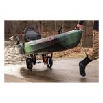 Yakattack TowNStow Bunkster Kayak Cart - Thumbnail 7 of 7