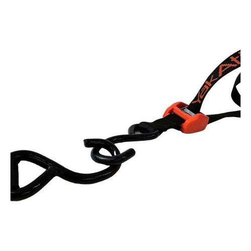 Yakattack J-Hook Cam Strap 15' (Single Pack) - Primary Image