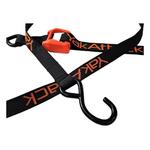 Yakattack J-Hook Cam Strap 15' (Single Pack) - Thumbnail 5 of 7