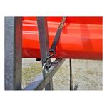 Yakattack J-Hook Cam Strap 15' (Single Pack) - Thumbnail 6 of 7