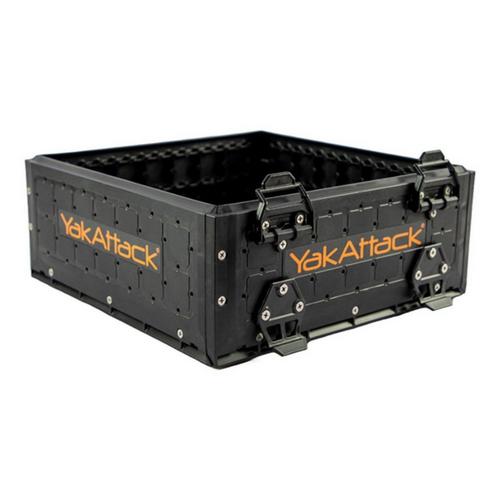 Yakattack ShortStak Upgrade 13x13 Kit for BlackPack Pro - Primary Image