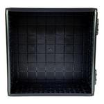 Yakattack ShortStak Upgrade 13x13 Kit for BlackPack Pro - Thumbnail 5 of 8