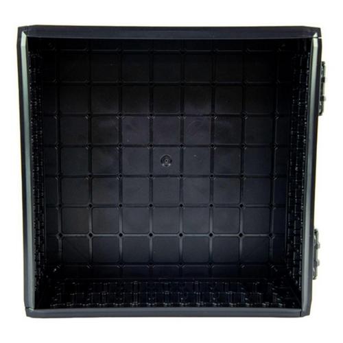 Yakattack ShortStak Upgrade 13x13 Kit for BlackPack Pro - Primary Image