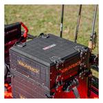 Yakattack ShortStak Upgrade 13x13 Kit for BlackPack Pro - Thumbnail 6 of 8