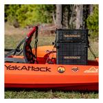 Yakattack ShortStak Upgrade 13x13 Kit for BlackPack Pro - Thumbnail 7 of 8