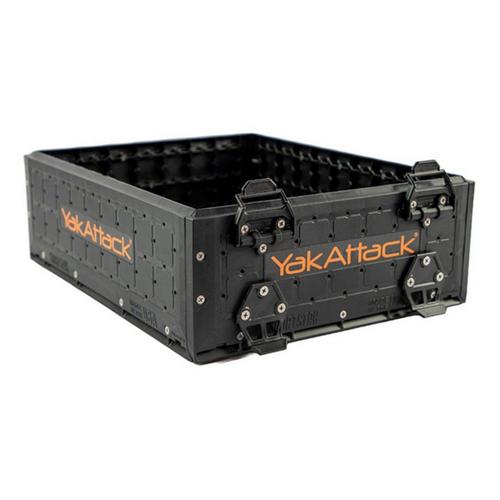 Yakattack ShortStak Upgrade 13x16 Kit for BlackPack Pro - Primary Image