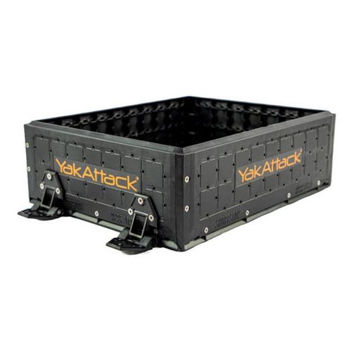 Yakattack ShortStak Upgrade 13x16 Kit for BlackPack Pro - Primary Image