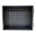 Yakattack ShortStak Upgrade 13x16 Kit for BlackPack Pro - Thumbnail 5 of 8