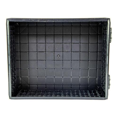 Yakattack ShortStak Upgrade 13x16 Kit for BlackPack Pro - Primary Image