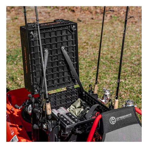 Yakattack ShortStak Upgrade 13x16 Kit for BlackPack Pro - Primary Image
