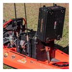 Yakattack ShortStak Upgrade 13x16 Kit for BlackPack Pro - Thumbnail 7 of 8