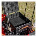 Yakattack ShortStak Upgrade 13x16 Kit for BlackPack Pro - Thumbnail 8 of 8