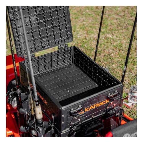 Yakattack ShortStak Upgrade 13x16 Kit for BlackPack Pro - Primary Image