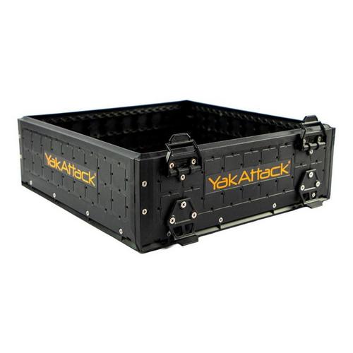 Yakattack ShortStak Upgrade 16x16 Kit for BlackPack Pro - Primary Image