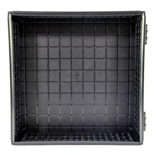 Yakattack ShortStak Upgrade 16x16 Kit for BlackPack Pro - Primary Image