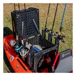 Yakattack ShortStak Upgrade 16x16 Kit for BlackPack Pro - Thumbnail 7 of 8