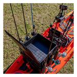 Yakattack ShortStak Upgrade 16x16 Kit for BlackPack Pro - Thumbnail 8 of 8