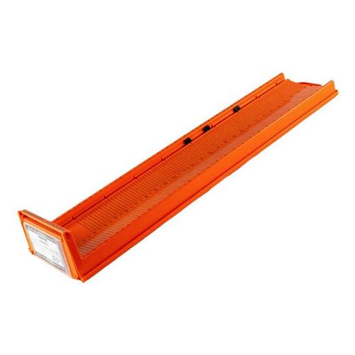 Yakattack 28" Leaderboard Measuring Board - Primary Image