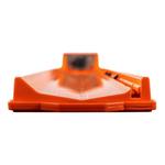 Yakattack 28" Leaderboard Measuring Board - Thumbnail 4 of 8