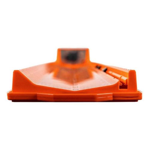 Yakattack 28" Leaderboard Measuring Board - Primary Image