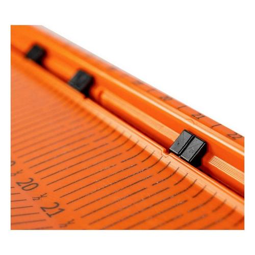 Yakattack 28" Leaderboard Measuring Board - Primary Image