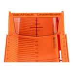 Yakattack 28" Leaderboard Measuring Board - Thumbnail 6 of 8