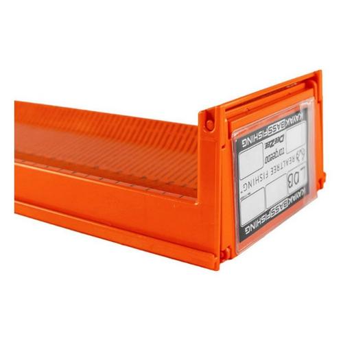 Yakattack 28" Leaderboard Measuring Board - Primary Image