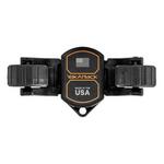 Yakattack Rotogrip Phone Holder and Tether - Thumbnail 2 of 8