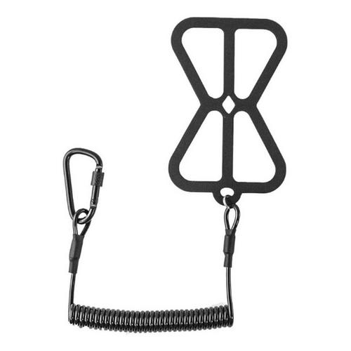 Yakattack Rotogrip Phone Holder and Tether - Primary Image