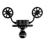 Yakattack Rotogrip Phone Holder and Tether - Thumbnail 4 of 8