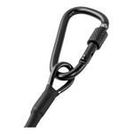 Yakattack Rotogrip Phone Holder and Tether - Thumbnail 5 of 8