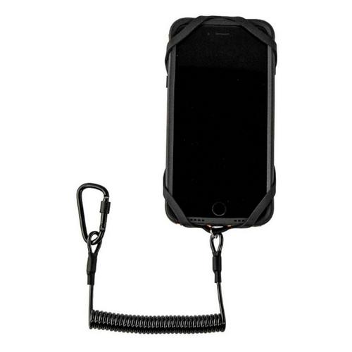 Yakattack Rotogrip Phone Holder and Tether - Primary Image