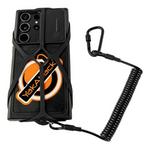 Yakattack Rotogrip Phone Holder and Tether - Thumbnail 7 of 8